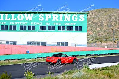 media/Mar-20-2024-Open Track Racing (Wed) [[b71cf400c7]]/Blue Group/Session 2 (Turns 3 and 4a)/